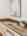 Blurred preview of media: 0025