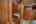 Blurred preview of media: Dorothy Gayle-16