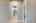 Blurred preview of media: iPixx_01_43