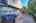 Blurred preview of media: 250234-2a