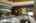 Blurred preview of media: main-04664_v1f_web