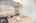 Blurred preview of media: IMG_8549 copy 2