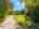 Blurred preview of media: 2025_08_August_103_Arrow_Dr_0005