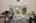 Blurred preview of media: 1-28