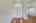 Blurred preview of media: iPixx_01_1