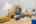 Blurred preview of media: 47