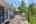 Blurred preview of media: DSC05738-HDR