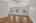 Blurred preview of media: 6635ShadyBendDr-19