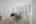 Blurred preview of media: DSC09278