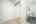 Blurred preview of media: 18 Uptown Drive -15