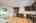 Blurred preview of media: 16-1935_SE_52nd_Ave