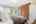 Blurred preview of media: IMG_7249