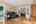 Blurred preview of media: DSC_4917