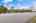 Blurred preview of media: Jonathan Dickinson State Park-25