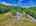 Blurred preview of media: DJI_20260609113406_0638_D_39_D_40_D_easyHDR