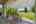 Blurred preview of media: DSC09251