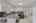 Blurred preview of media: 260115-14