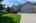Blurred preview of media: Hamilton-44