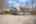 Blurred preview of media: PAX_9219