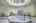 Blurred preview of media: k2