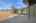 Blurred preview of media: Montecito_Way_042