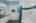 Blurred preview of media: 1-40