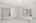 Blurred preview of media: 2bobwhite_057