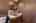 Blurred preview of media: Interior Pro Images 24625 Gilmore St-63
