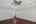 Blurred preview of media: 104 Morayshire Ct-61