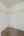 Blurred preview of media: 12430 Gentle Ben-40