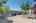 Blurred preview of media: DSC04876