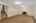 Blurred preview of media: 1-28