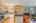 Blurred preview of media: 6 Nourse Road Bolton Massachusetts Job 40720 0007