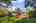 Blurred preview of media: 1-14