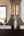 Blurred preview of media: 70
