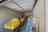 Blurred preview of media: 280-central-avenue-hackensack-n-j-house-039