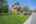 Blurred preview of media: DSC01225