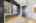 Blurred preview of media: DSC06075