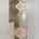 Blurred preview of media: 98 G Street unit 4 Boston Massachusetts Job 41315 0023