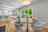 Blurred preview of media: 25