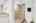 Blurred preview of media: DSC09301