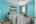Blurred preview of media: IMG_3467