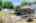 Blurred preview of media: 828 Exteriors-141