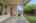 Blurred preview of media: 1-48