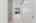 Blurred preview of media: 33