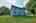Blurred preview of media: IMG_5774_5_6_easyHDR