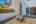 Blurred preview of media: DSC08873