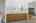 Blurred preview of media: 2747 Glendon Ave Los Angeles, CA 90064 - Bathroom 4