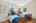 Blurred preview of media: 4342 Mountain Dance Dr 00033