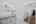 Blurred preview of media: 79-clark-road-wantage-nj-usa-house-010